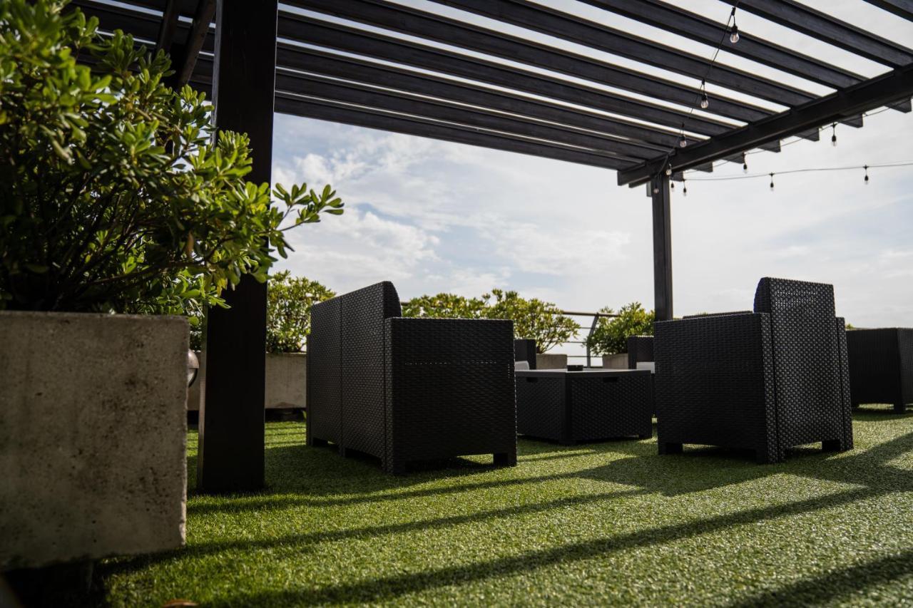 Hotel Pergola Legnago Exterior foto