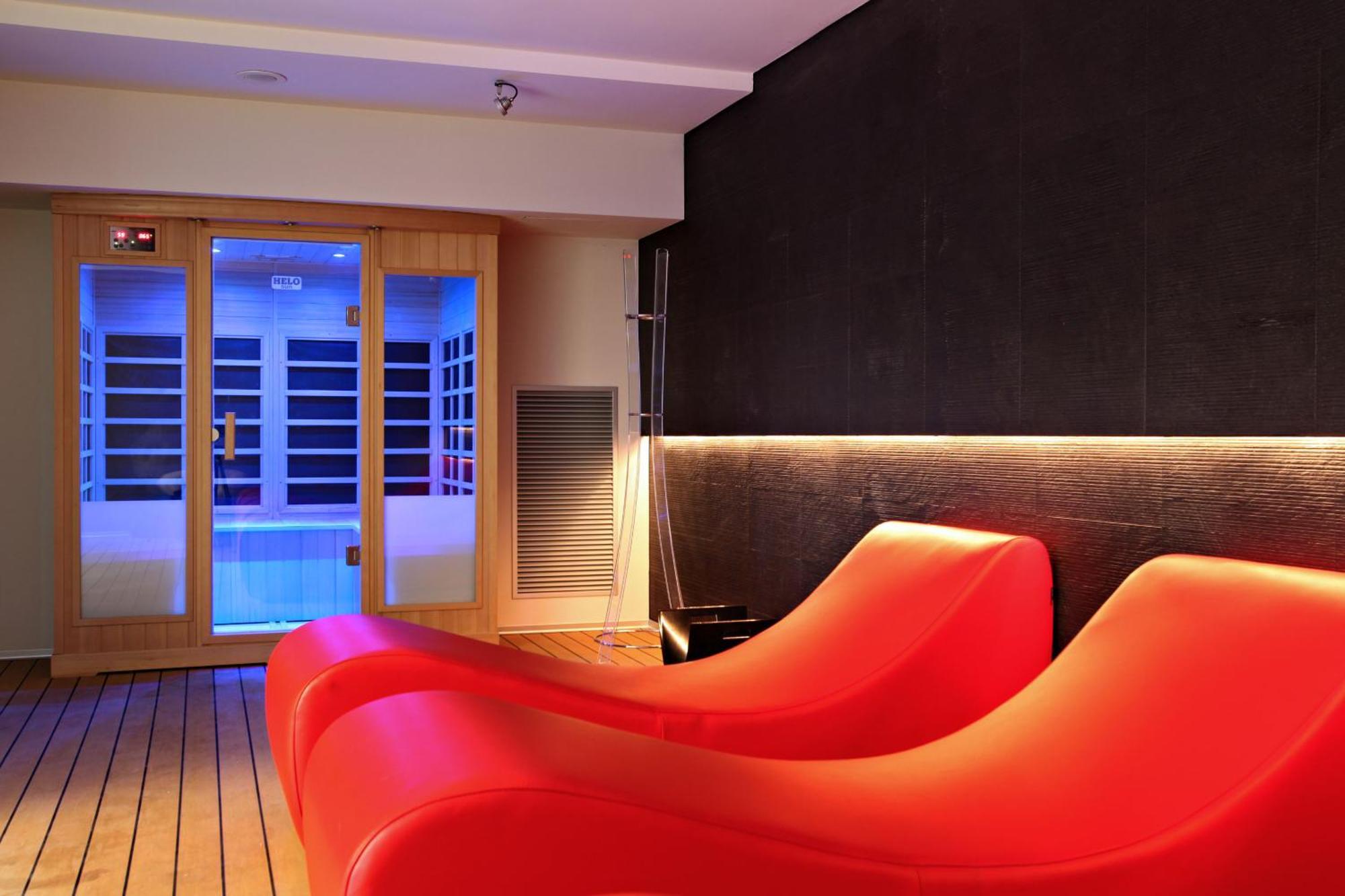 Hotel Pergola Legnago Exterior foto