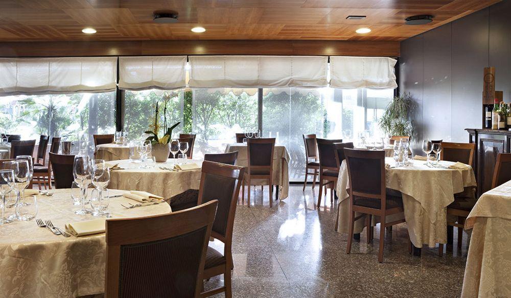 Hotel Pergola Legnago Exterior foto